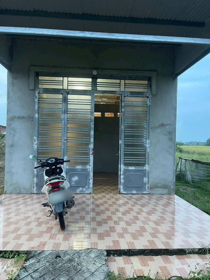 Đất nền 1000m² Đồng Khởi, Châu Thành giá chỉ 370 triệu - Sẵn sàng sở hữu ngay!