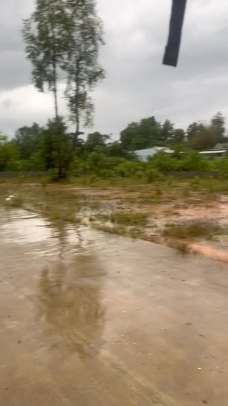 Đất nền xã Cửa Dương Phú Quốc 500m² giá chỉ 1 tỷ - Cơ hội đầu tư hấp dẫn!