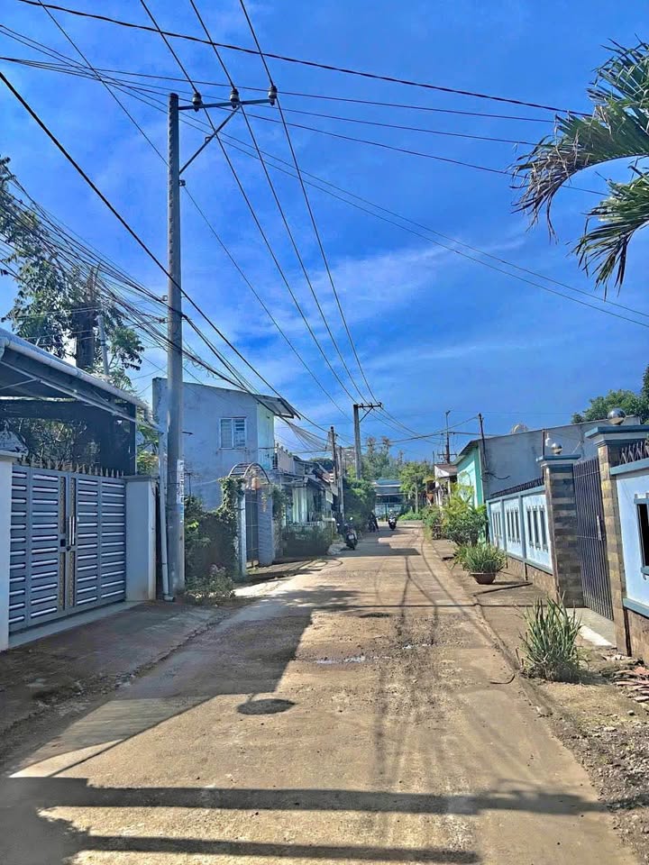 Đất Bình Lộc Long Khánh 145m² giá 870 triệu - Vị trí đẹp, đầu tư sinh lời!