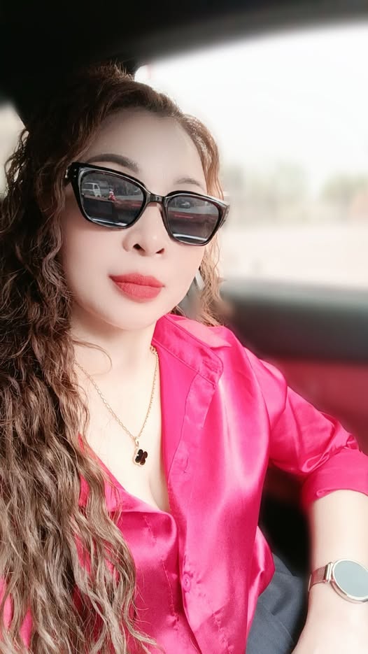 Đất nền KDC Quỳnh Hưng 1, Thái Bình 127.5m² giá 1.7 tỷ - Vị trí không vướng lỗi!