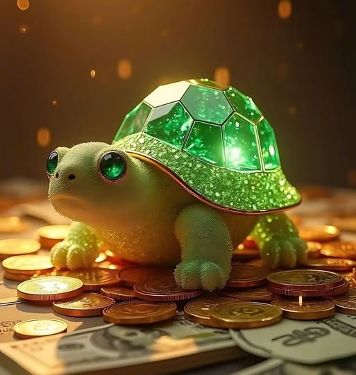 Đất nền dự án Rạch Dừa Bà Rịa - Vũng Tàu 83.2m² giá 6.7 tỷ - Thổ cư 100% chính chủ!