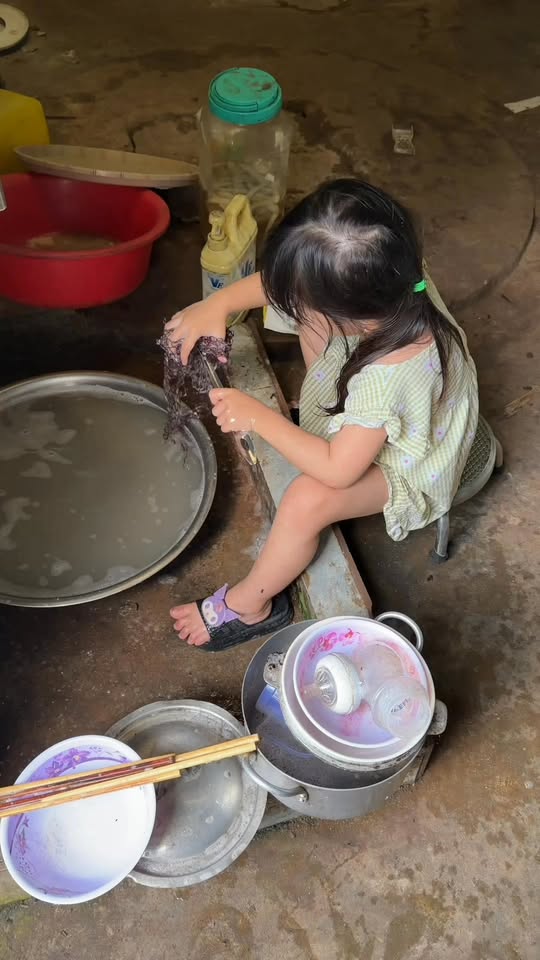 Đất nền Cư M'gar 1600m² giá 6.4 tỷ - Chính chủ bán gấp!