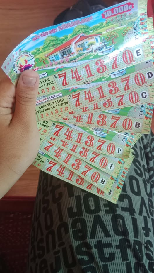 Đất nền Bình Giã, Châu Đức 1869m² giá 1.6 tỷ - Sổ đỏ chính chủ, nhà cấp 4 sẵn có!