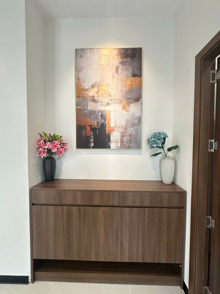 Villa Meyhomes Capital Phú Quốc 200m² giá 6 triệu/ngày - Sống sang trọng ngay bãi Trường!