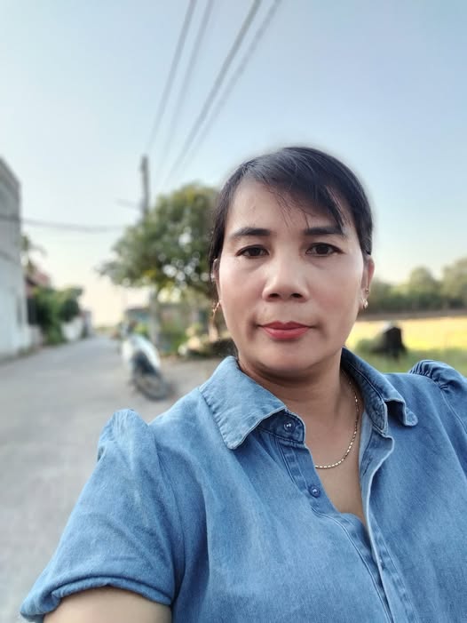 Đất nền An Bình, Thường Tín 78m² giá 2 tỷ - Cơ hội đầu tư sinh lời!