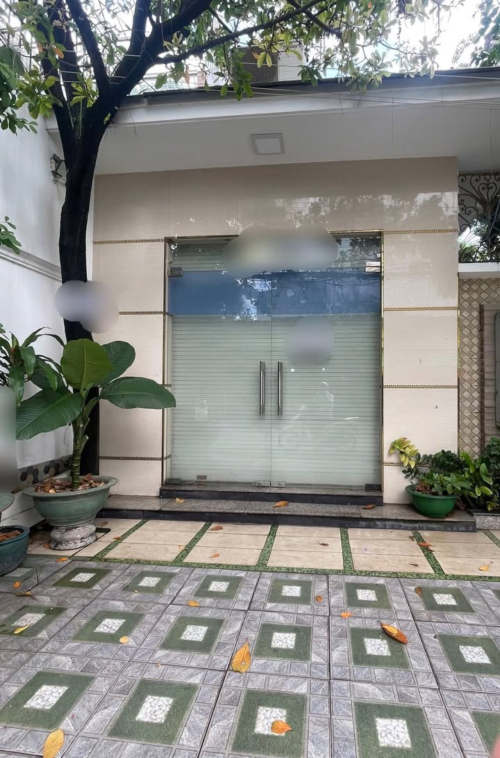 Cho thuê mặt bằng đường Số Linh Trung, Thủ Đức 30m² chỉ 8 triệu/tháng - Vị trí đắc địa!