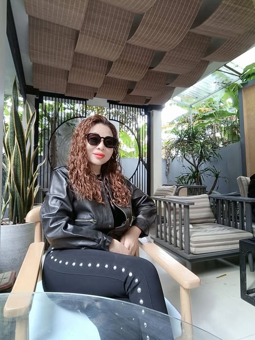 Đất thổ cư thôn Mỹ Cụ, xã Quỳnh Hồng 87m² giá 600 triệu - Ngõ ô tô vào tận đất!