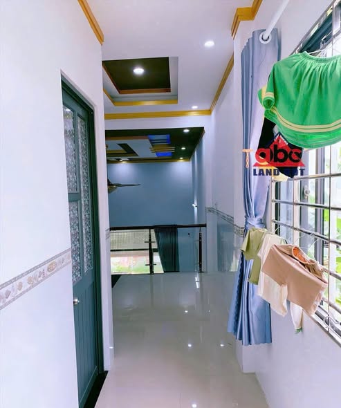 Nhà riêng Trảng Dài, Biên Hòa 105m² giá 2.35 tỷ - Hạ giá sốc 500 triệu!