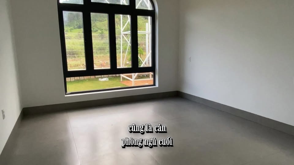 Đất view đồi thông đẹp tại Gia Lâm, Lâm Hà - 500m² chỉ 6.486 triệu