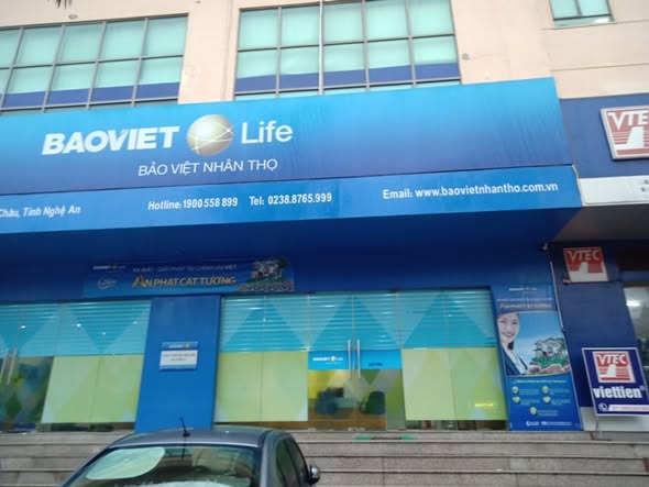 Shophouse Mường Thanh Diễn Châu 116m² giá 6.9 tỷ - Đầu tư sinh lời ngay!