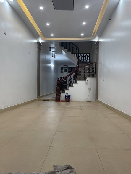 Nhà KĐT Đông Nam Cường, Hải Dương 72m² giá 6 tỷ - Vị trí đẹp, kinh doanh hiệu quả!