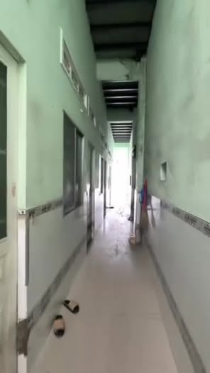 Dãy trọ chính chủ tại Mỹ Hạnh, 100m², giá chỉ 1.75 tỷ - Đầu tư sinh lời ngay!