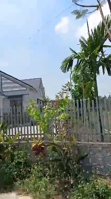 Đất nền Mỹ Hạnh Nam 150m² giá 1.3 tỷ - Cơ hội đầu tư tuyệt vời!