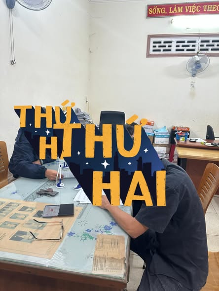 Đất nền ấp 2, xã Hòa Bình, huyện Xuyên Mộc 50484m² giá chỉ 3 tỷ - Cơ hội đầu tư tuyệt vời!