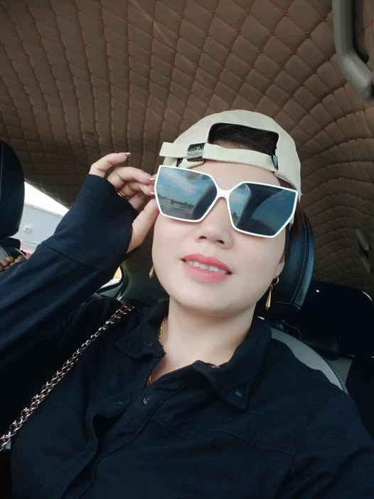 Đất thổ cư Quỳnh Minh 120m² giá chỉ 6x triệu - Cơ hội đầu tư tuyệt vời!