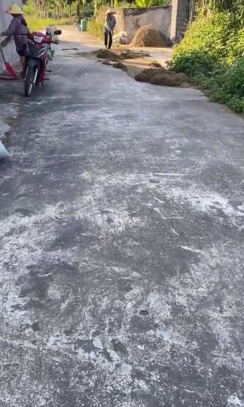 Đất nền Quỳnh Minh 120m² giá chỉ 6xx triệu - Đường ô tô tránh nhau!