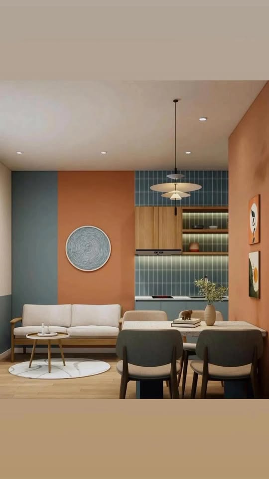 Căn hộ Trần Thánh Tông, An Hải Bắc, Đà Nẵng 91m² giá 10 tỷ - Mặt tiền kinh doanh tiềm năng!