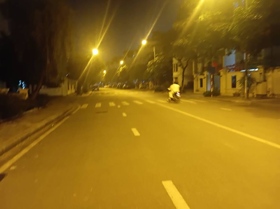 Đất dịch vụ Trạm Trôi 40m² giá thỏa thuận - Vị trí vàng gần khu biệt thự Lideco!