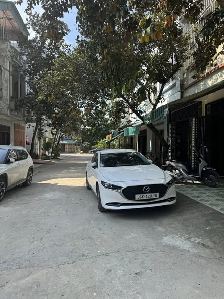 Lô đất đẹp tại phường Hàm Rồng, 67.75m² giá 2.06 tỷ - Cơ hội đầu tư sinh lời!