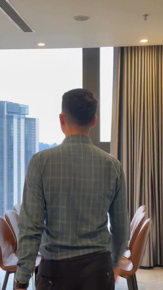 Căn hộ Icon40 Hạ Long 92m² giá 5.6 tỷ - Full view Biển tuyệt đẹp!