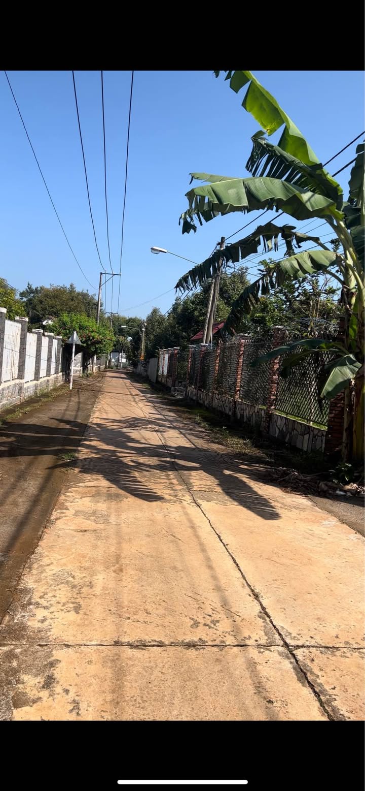 Đất nền Bình Lộc, Long Khánh 140m² giá 980 triệu - Đầu tư sinh lời ngay hôm nay!