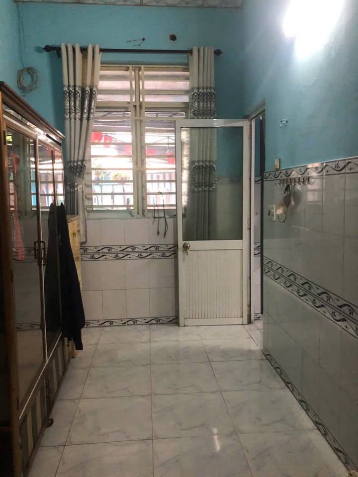 Nhà bán kiệt đường Trần Cao Vân, Đà Nẵng, 105m², giá 3.65 tỷ - Hướng ra biển tuyệt đẹp!