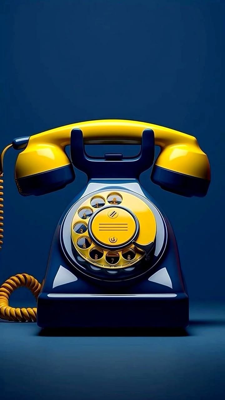 Nhà 3 tầng Golden Hills 160m² giá 3.9 tỷ - Sổ đỏ chính chủ!