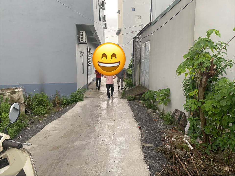 Đất nền Duy Tiên 117m² giá thỏa thuận - Vị trí trung tâm Đồng Văn tuyệt đẹp!