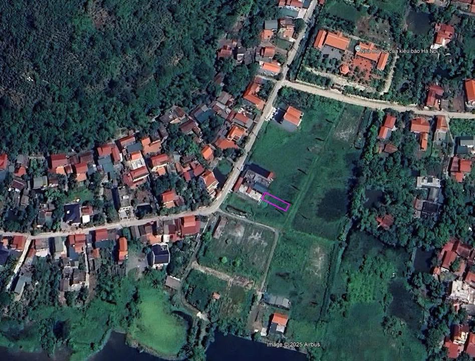 Đất đấu giá phường Tiên Sơn - Ninh Bình 110m² giá thỏa thuận - Vị trí đắc địa gần Sun Urban City!