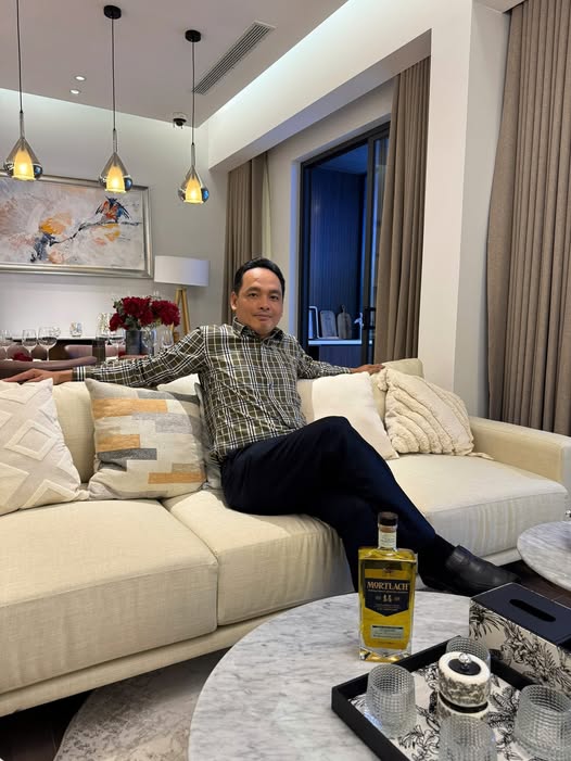 Đất mặt tiền Tạ Thị Phi, Cần Thơ 5000m² giá 29.5 tỷ - Cơ hội đầu tư hiếm có!