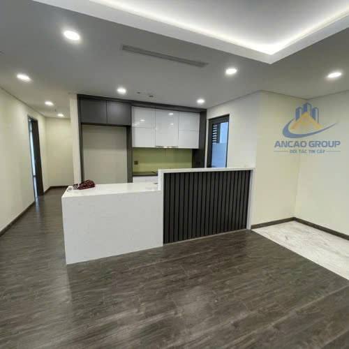 Căn hộ chung cư Hanjardin N01T6-T7 Bắc Từ Liêm - Cho thuê 3-4PN giá từ 20 triệu/tháng!