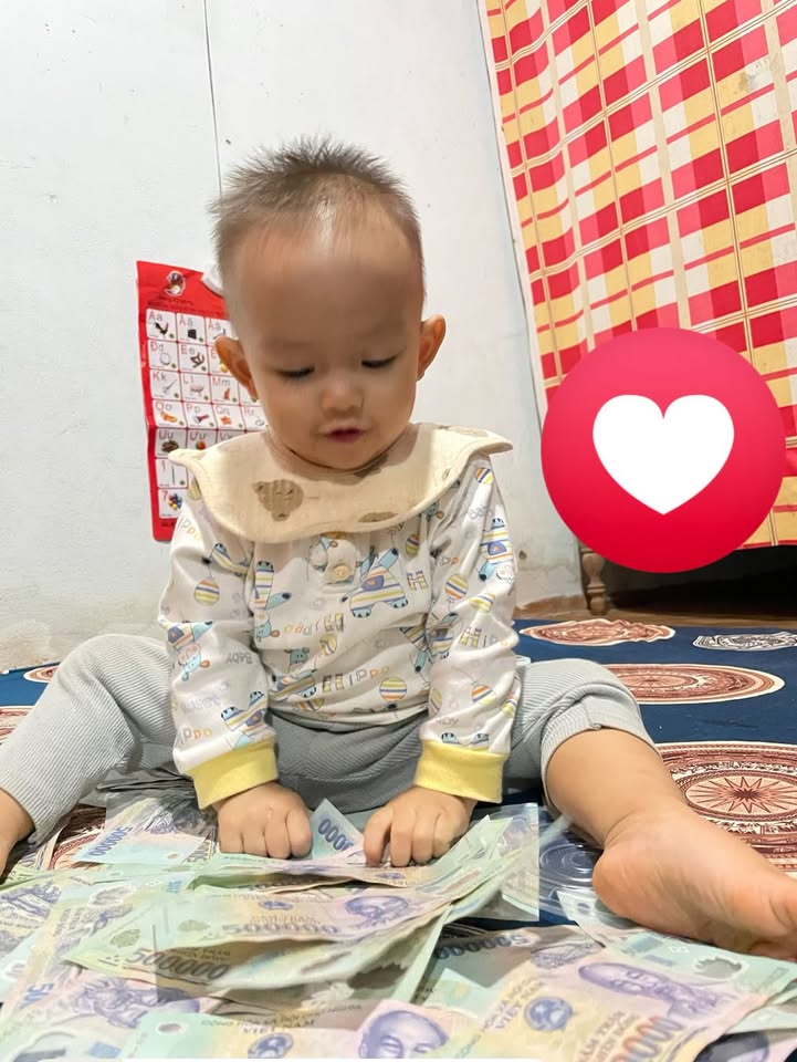 Đất nền Ea Tiêu 1260m² giá 1.5 tỷ - Gần sân bay BMT, thuận tiện đầu tư!