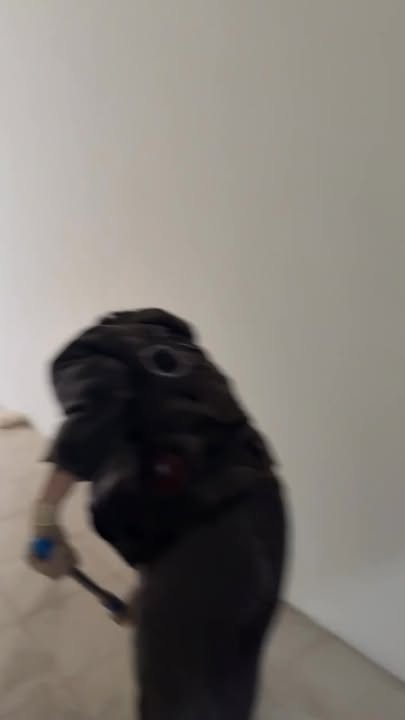 Căn hộ 2 phòng ngủ chung cư Bemes Kiến Hưng 68m² giá 3 tỷ - Nguyên bản chưa ở!