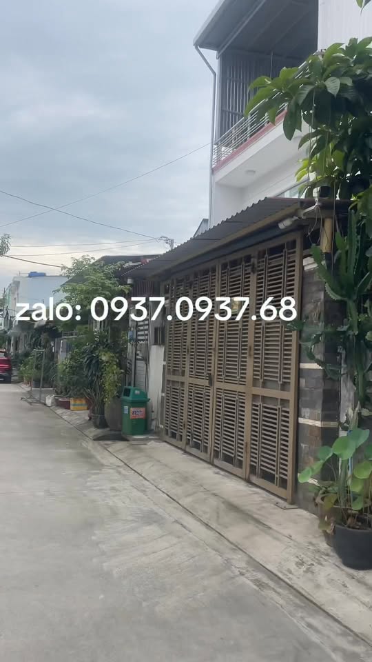 Đất KDC 1368 Lê Văn Lương, 176m² giá 8.6 tỷ - Cơ hội đầu tư hiếm có!