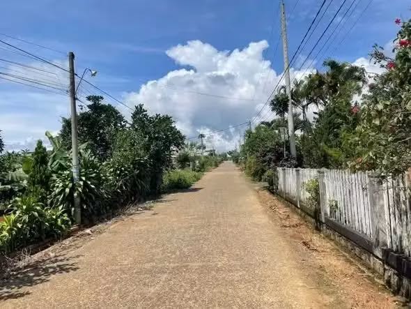 Đất nền Liên Hiệp Đức Trọng 440m² giá 4 tỷ - Sổ đỏ chính chủ, cơ hội đầu tư hấp dẫn!