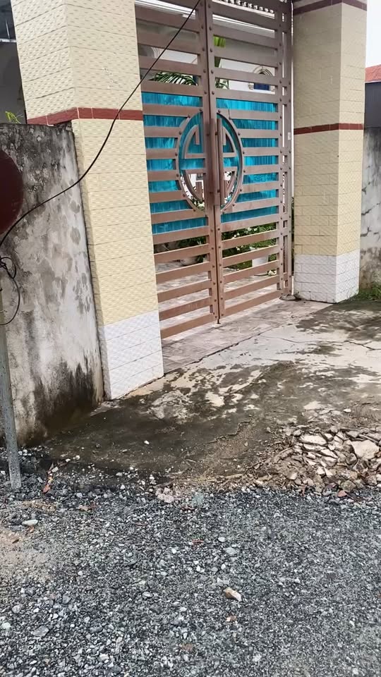 Đất nền Yên Trường 114.4m² giá 1xx triệu - Vị trí thuận lợi gần đường 537B!