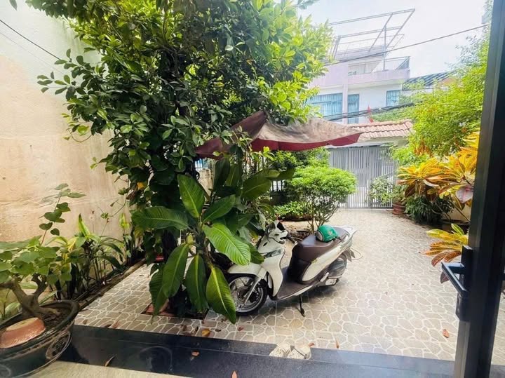 Đất nền đường Bình Kỳ, Đà Nẵng 81m² giá 3.6 tỷ - Lô góc vuông vức, vị trí đắc địa!