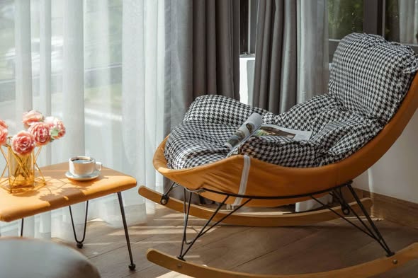 Villa 4 Phòng Ngủ Nguyễn Đình Đà Nẵng - Hồ Bơi Riêng, Thiết Kế Sang Trọng!