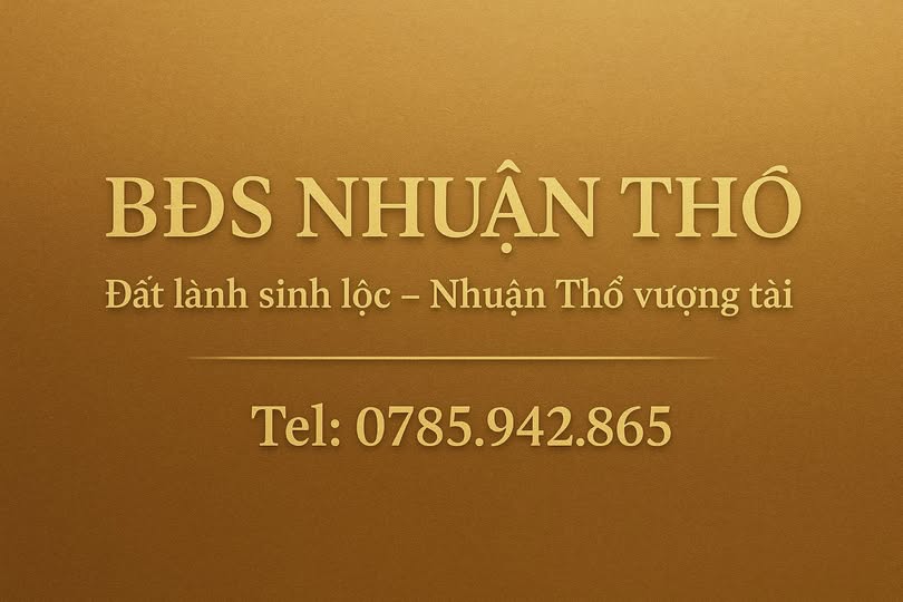 Nhà mặt phố Bà Triệu, quận Hai Bà Trưng, 105m² giá 180 tỷ - Đầu tư sinh lời cao!