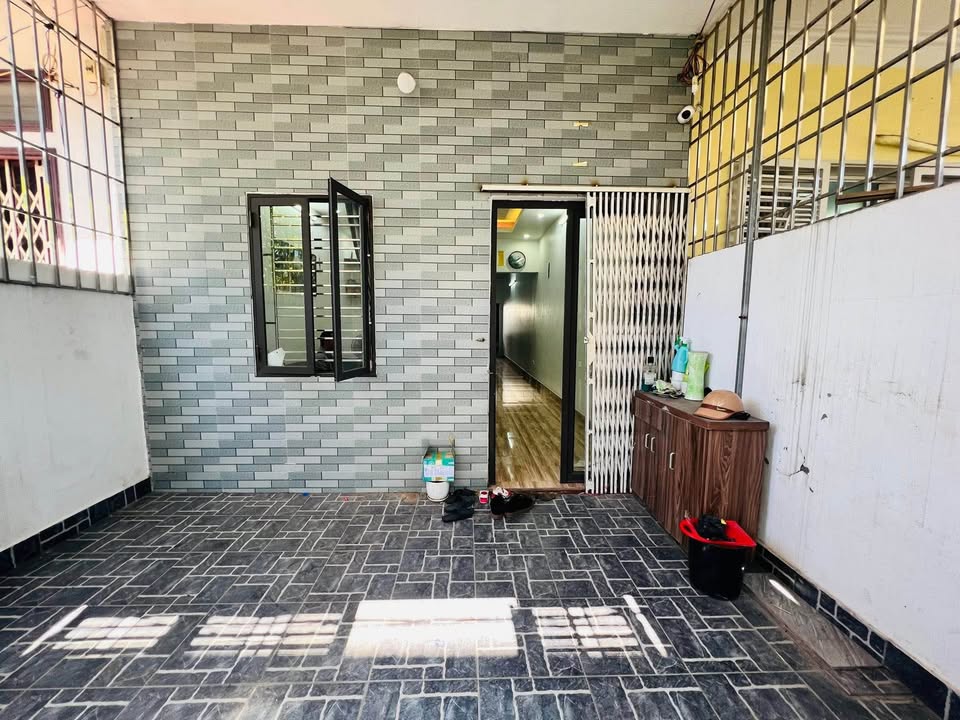 Nhà 1 tầng 70m² Tôn Đức Thắng, Sở Dầu - Giá 2,85 tỷ - Ô tô đỗ cửa