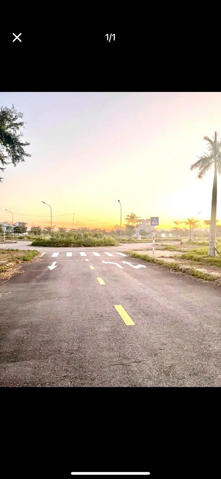 Đất nền dự án ASC Cầu Bà Mai 100m² giá 2 tỷ - Cơ hội đầu tư sinh lời!