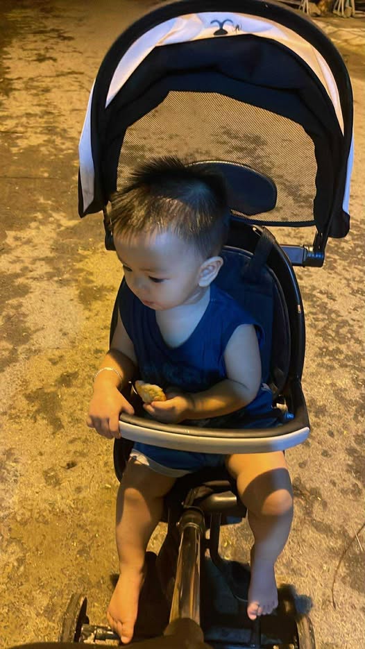 Đất nền đường Phan Đăng Lưu, Hải Châu, Đà Nẵng 124m² giá 7.7 tỷ - Cơ hội đầu tư lý tưởng!