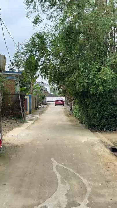 Đất nền Kim Liên, Nam Đàn 89m² giá chỉ 900 triệu - Đầu tư sinh lời ngay!