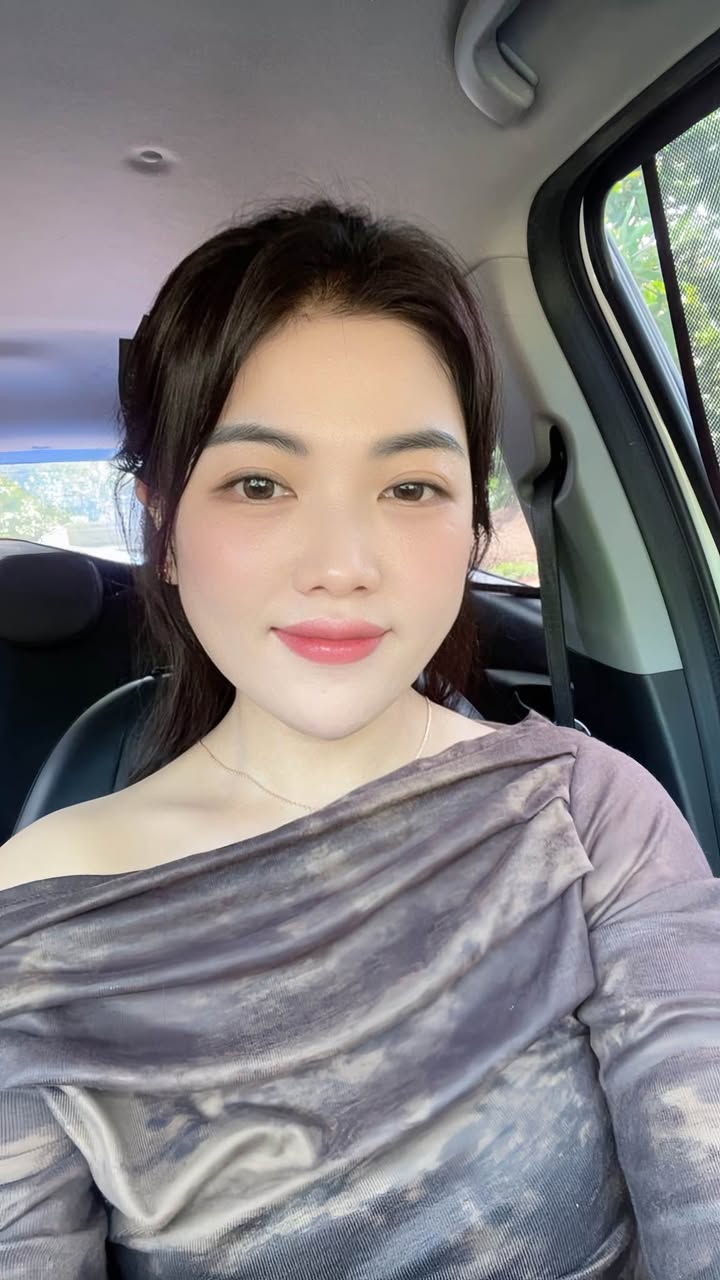 Lô đất mặt đường chính KĐT Tân Hà 97m² - Đầu tư sinh lời ngay!