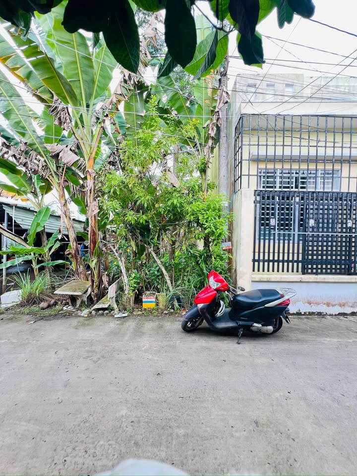 Đất nền đẹp 75m² tại KDC Đoàn, Phường Long Tuyền, Cần Thơ - Giá chỉ 1.499 tỷ