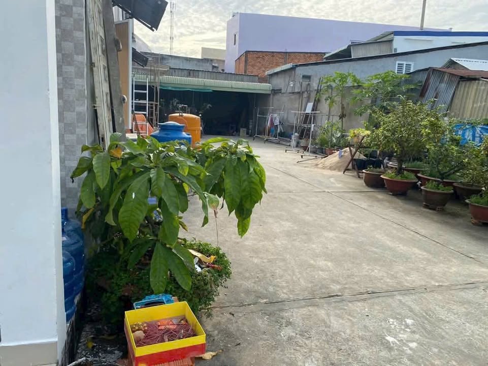 Nhà cấp 4 Đoàn Thị Điểm 91.8m² giá 2.89 tỷ - Chính chủ bán gấp!