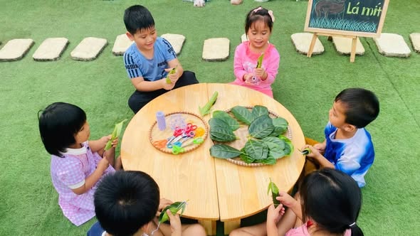 Đất mặt đường Quốc lộ 32, Ba Vì 146m² giá 10 tỷ - Cơ hội đầu tư sinh lời!