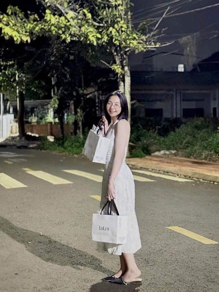 Đất nền Tam Giang 765m² giá chỉ 200 triệu - Đường quy hoạch 32m tiện lợi!