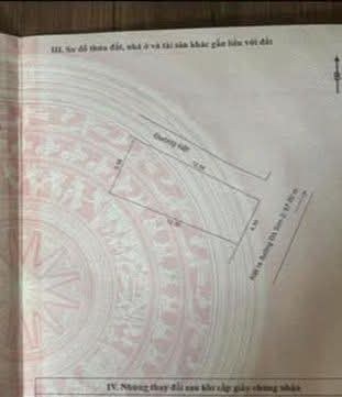 Đất kiệt Hoàng Văn Thái, Liên Chiểu 61m² giá 2.48 tỷ - Cơ hội đầu tư tuyệt vời!
