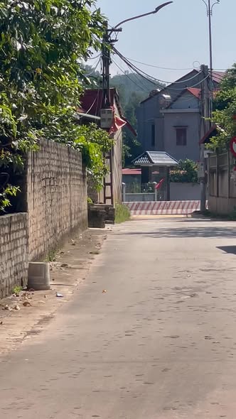 Đất nền Tiền Phong - Yên Dũng 100m² giá chỉ 1.8 tỷ - Cơ hội đầu tư hấp dẫn!